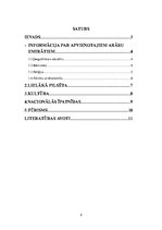 Referāts 'Apvienotie Arābu Emirāti', 2.