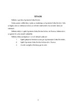 Referāts 'Apvienotie Arābu Emirāti', 3.