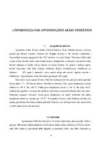 Referāts 'Apvienotie Arābu Emirāti', 4.