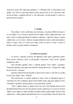 Referāts 'Apvienotie Arābu Emirāti', 5.