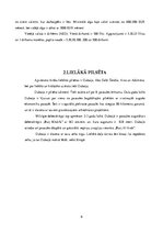 Referāts 'Apvienotie Arābu Emirāti', 6.