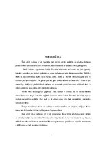 Referāts 'Apvienotie Arābu Emirāti', 7.