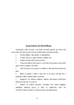 Referāts 'Apvienotie Arābu Emirāti', 8.