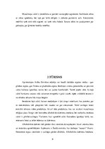 Referāts 'Apvienotie Arābu Emirāti', 9.