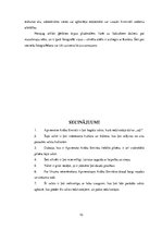 Referāts 'Apvienotie Arābu Emirāti', 10.