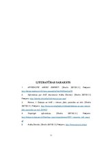 Referāts 'Apvienotie Arābu Emirāti', 11.