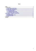 Referāts 'SIA "Norma - S" finansiālās darbības analīze', 2.