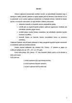 Referāts 'SIA "Norma - S" finansiālās darbības analīze', 3.