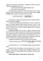 Referāts 'SIA "Norma - S" finansiālās darbības analīze', 8.