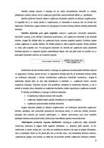 Referāts 'SIA "Norma - S" finansiālās darbības analīze', 10.