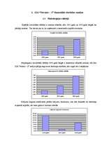 Referāts 'SIA "Norma - S" finansiālās darbības analīze', 13.
