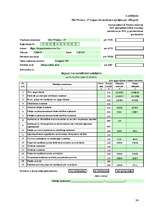 Referāts 'SIA "Norma - S" finansiālās darbības analīze', 24.