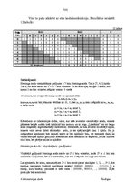 Paraugs 'Heminga kods', 7.