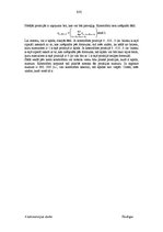 Paraugs 'Heminga kods', 8.