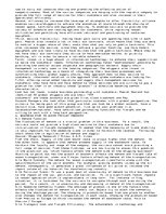 Eseja 'Exploring Ocean Transportation Focused on Freight Forwarder', 3.