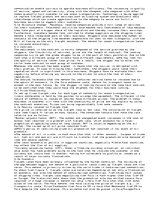 Eseja 'Exploring Ocean Transportation Focused on Freight Forwarder', 4.