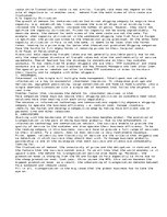 Eseja 'Exploring Ocean Transportation Focused on Freight Forwarder', 5.