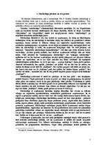 Prakses atskaite 'SIA "Xfloor"', 3.