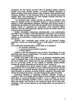 Prakses atskaite 'SIA "Xfloor"', 4.