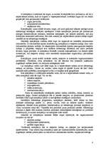 Prakses atskaite 'SIA "Xfloor"', 6.