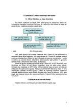 Prakses atskaite 'SIA "Xfloor"', 7.