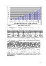 Prakses atskaite 'SIA "Xfloor"', 9.