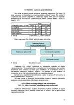 Prakses atskaite 'SIA "Xfloor"', 10.