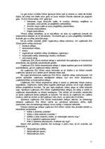 Prakses atskaite 'SIA "Xfloor"', 11.