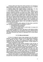 Prakses atskaite 'SIA "Xfloor"', 12.