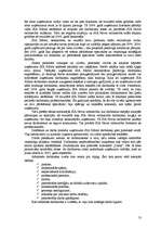 Prakses atskaite 'SIA "Xfloor"', 13.