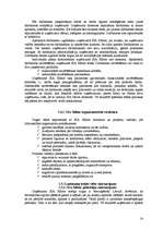 Prakses atskaite 'SIA "Xfloor"', 14.