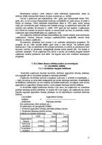 Prakses atskaite 'SIA "Xfloor"', 17.