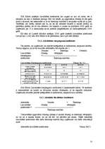 Prakses atskaite 'SIA "Xfloor"', 18.