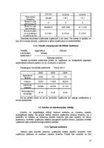 Prakses atskaite 'SIA "Xfloor"', 19.