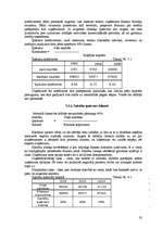 Prakses atskaite 'SIA "Xfloor"', 20.