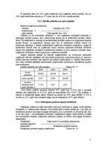 Prakses atskaite 'SIA "Xfloor"', 21.