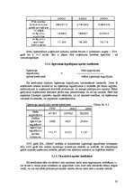 Prakses atskaite 'SIA "Xfloor"', 23.