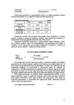 Prakses atskaite 'SIA "Xfloor"', 25.