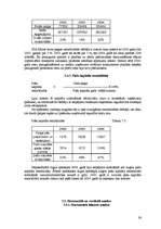 Prakses atskaite 'SIA "Xfloor"', 26.