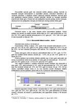 Prakses atskaite 'SIA "Xfloor"', 27.