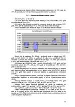 Prakses atskaite 'SIA "Xfloor"', 28.