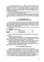 Prakses atskaite 'SIA "Xfloor"', 29.