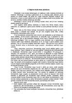 Prakses atskaite 'SIA "Xfloor"', 31.