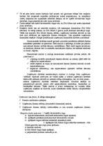 Prakses atskaite 'SIA "Xfloor"', 32.