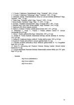 Prakses atskaite 'SIA "Xfloor"', 34.