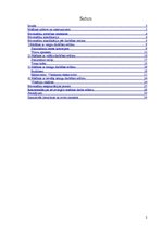 Referāts 'Būvmašīnas darba režīmi', 2.