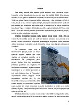 Referāts 'Būvmašīnas darba režīmi', 3.