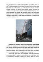 Referāts 'Būvmašīnas darba režīmi', 4.