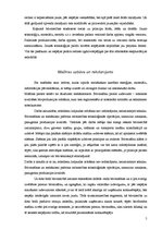 Referāts 'Būvmašīnas darba režīmi', 5.