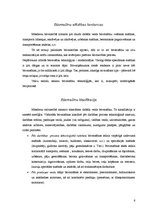 Referāts 'Būvmašīnas darba režīmi', 6.